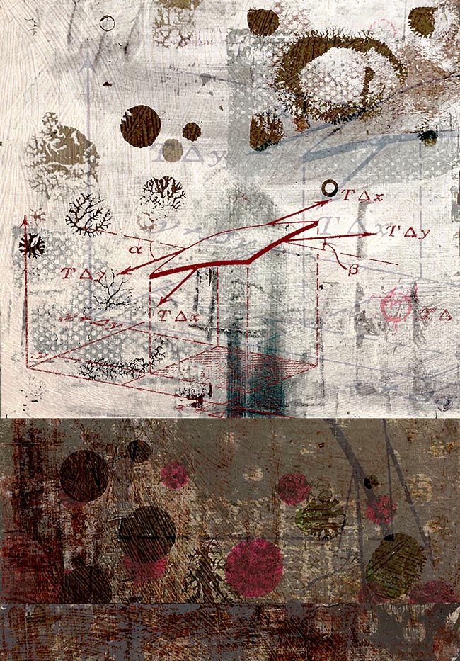 Analytic Geometry by Thomas Van Housen
